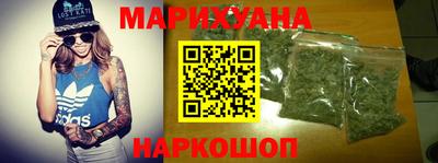 MDMA Premium VHQ Будённовск